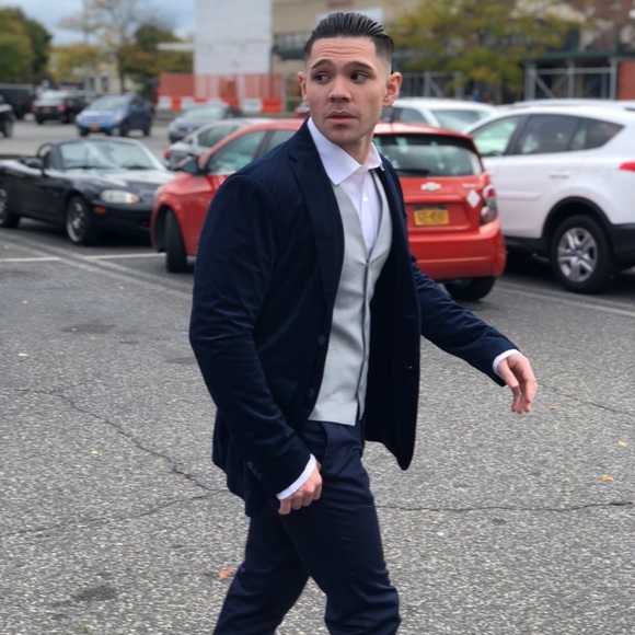allan_nyc